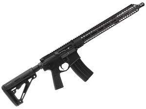 North Star Arms NS15 16" 5.56mm Rifle