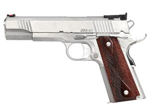 Dan Wesson Pointman 45 .45ACP 5" Pistol