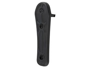 Magpul CTR Rubber Butt Pad, .3"