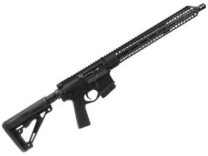 North Star Arms NS15 16" 5.56mm Rifle - CA