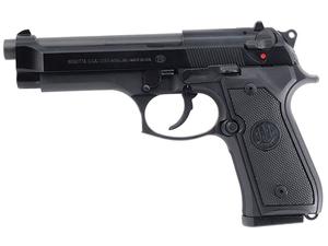 BERETTA 92SB & LUGER P08 2点セット BERETTA 92SB & LUGER P08 2点