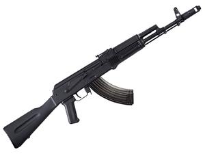 Kalashnikov USA KR-103FT 7.62x39mm Rifle 16"