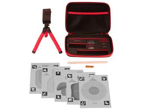 Mantis Laser Academy Training Kit, Portable, 9mm