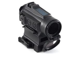 Holosun HS515CM Solar MRS Micro Red Dot Sight