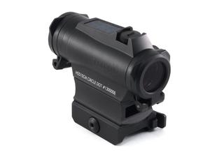 トイガン HOLOSUN HS515CM HOLOSUN HS515CM Red Dot Sight | 2 MOA