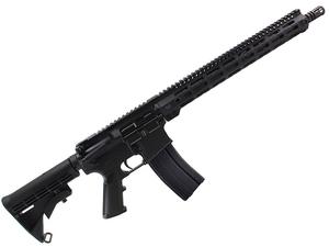 FN FN15 Tactical Carbine SRP G2 16" 5.56mm Rifle