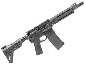 Springfield Saint B5 5.56mm 9.6" Pistol