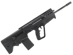 IWI Tavor 7 7.62x51mm 20" Rifle Black