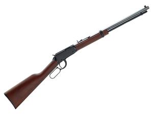 Winchester 1892 Deluxe Octagon Takedown Rifle .44 Mag 24