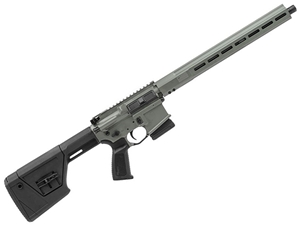 Sig Sauer M400 Tread Predator 5.56mm 16" Rifle