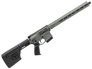 Sig Sauer M400 Tread Predator 5.56mm 16" Rifle - CA