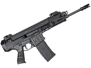 CZ Bren 2 MS 5.56mm 11" Pistol