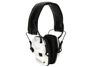 Howard Leight Impact Sport Electronic Earmuff MultiCam Alpine