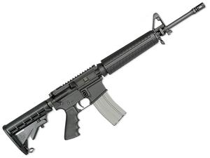 Rock River Arms Elite A4 Carbine 5.56mm 16" Rifle