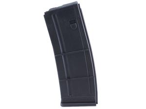 Rock River Arms 30rd Magazine