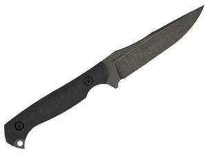 Toor Knives Krypteia - Carbon