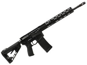 Wilson Protector Elite Carbine .300 Blackout 16" Rifle