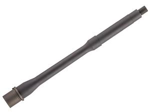 Daniel Defense 5.56mm 11.5" Carbine Barrel