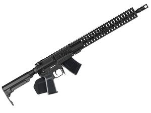 CMMG Resolute 300 Mk47 7.62x39mm 16" Rifle - CA Featureless