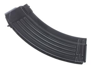 KCI AK47/AKM 7.62x39 30rd Magazine