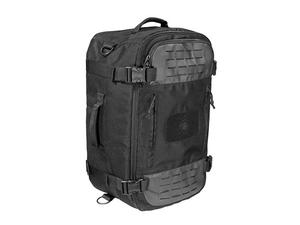 Beretta Field Patrol Bag, Black