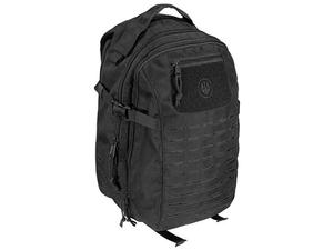 Beretta Tactical Backpack, Black