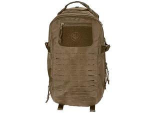 Beretta Tactical Backpack, Coyote