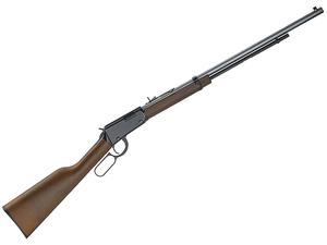 Henry Lever Action Frontier .22LR 24" Rifle