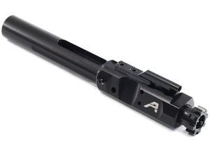 Aero Precision M5 .308 BCG, Black Nitride