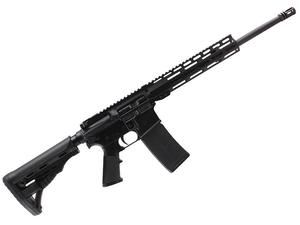 ATI Milsport 5.56mm 16" Rifle