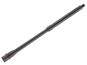 Daniel Defense 5.56mm 16" Mid-Length Barrel