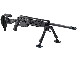 Steyr Arms SSG08-A1 7.62x51 23.60" 10+1