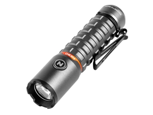 Nebo Torchy 2K Rechargeable Flash Light