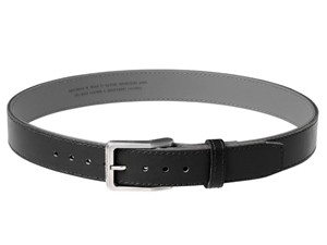 Magpul Tejas Gun Belt El Burro Black