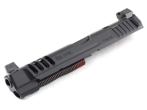 HK VP9L OR Optic Ready Slide Assembly Kit