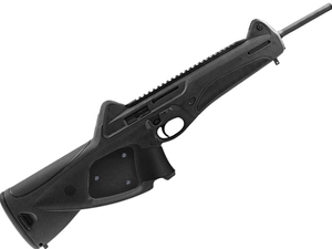 Beretta CX4 Storm 9mm 16" Rifle, Black - CA