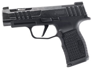 Sig Sauer P365XL Spectre 9mm Pistol