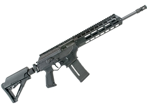 IWI Galil Ace Gen II 5.56mm 16" Rifle