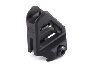 Scalarworks PEAK/Fixed Iron Sight, Front