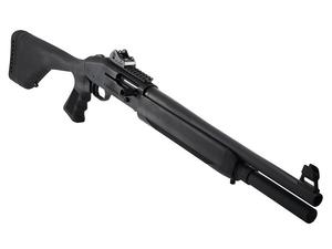 Mossberg 930 SPX Pistol Grip Shotgun