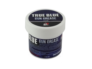 True Blue 1oz Gun Grease