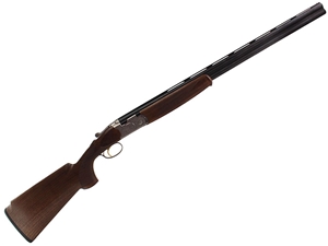 Beretta 686 Silver Pigeon I Vittoria 20GA 28" O/U Shotgun