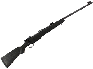 CZ 550 American Safari .458 Lott 25" Rifle - BLEM