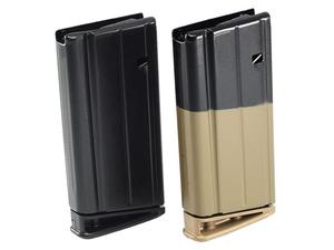 FN SCAR 17S 10/20 Round Magazine