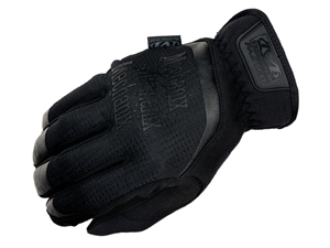 Mechanix Wear FastFit Covert, M