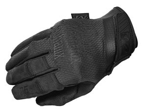 Mechanix Wear Specialty .5mm Covert XXL