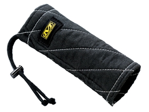 Mechanix Wear Suppressor Cover, 6"