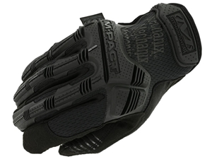 Mechanix Wear M-Pact Covert, M