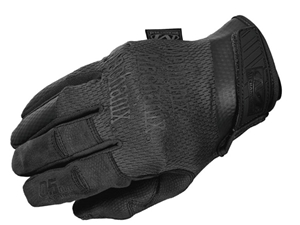 Mechanix Wear Specialty .5mm Covert XL