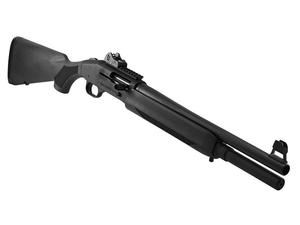 Mossberg 930 SPX 12ga Shotgun